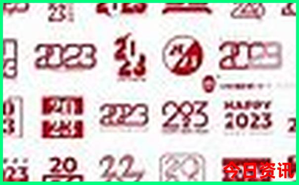 8月份去哪个城市旅游比较好