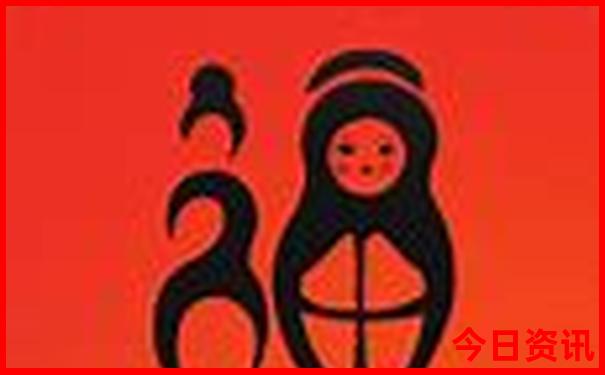 中国著名旅游景点排行榜