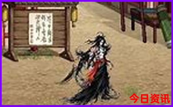 廊坊好玩的地方一日游景点推荐
