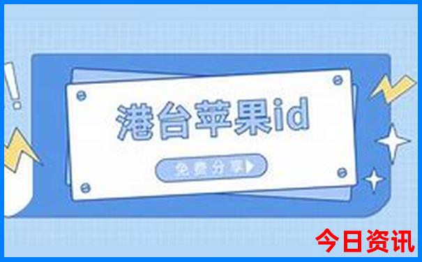 大同旅游必去十大景点