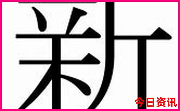 大同旅游景点地图分布图