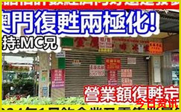 去西藏旅游攻略详细